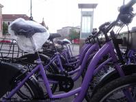 Imagine atasata: Statii Ratt - Inchirieri Biciclete - 2015.05.17 - 05.jpg